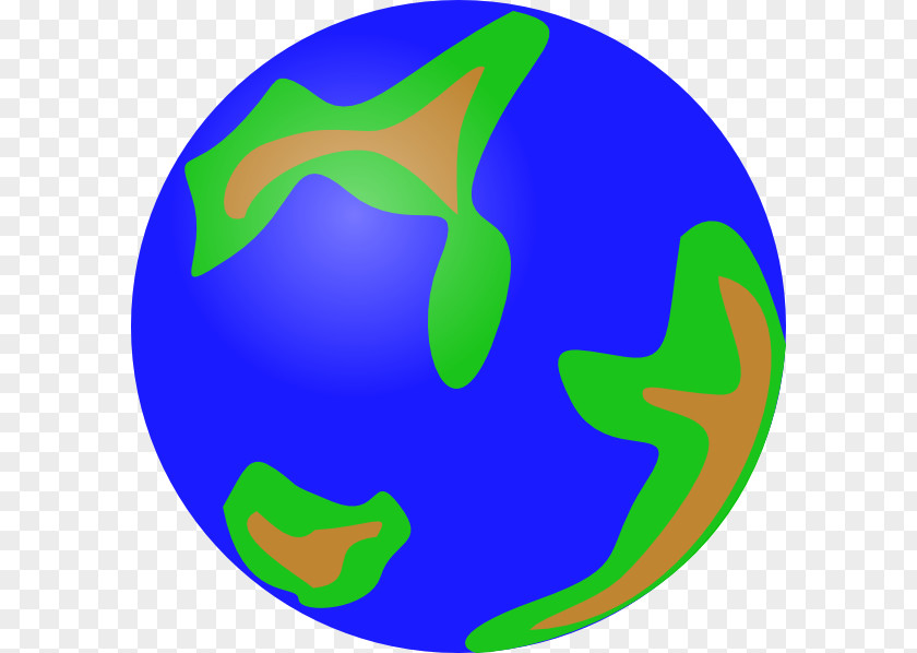 Globe Graphic Earth Free Content Clip Art PNG