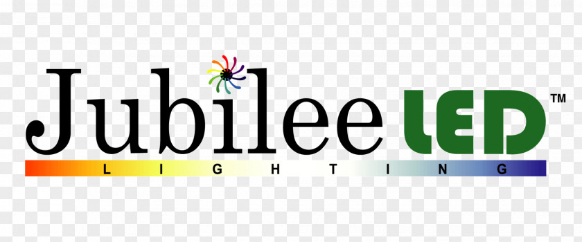 Jubilee Borsa İstanbul Ortaokulu Light-emitting Diode Industry LED Lamp PNG