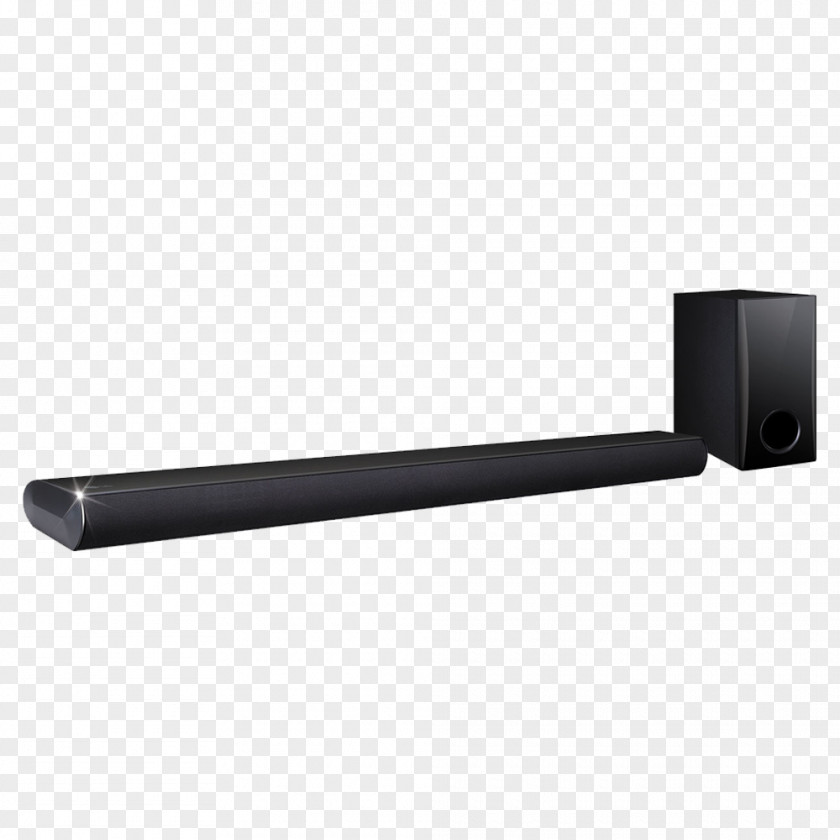 Lg Soundbar LG SH2 Audio Home Theater Systems LAS355B PNG