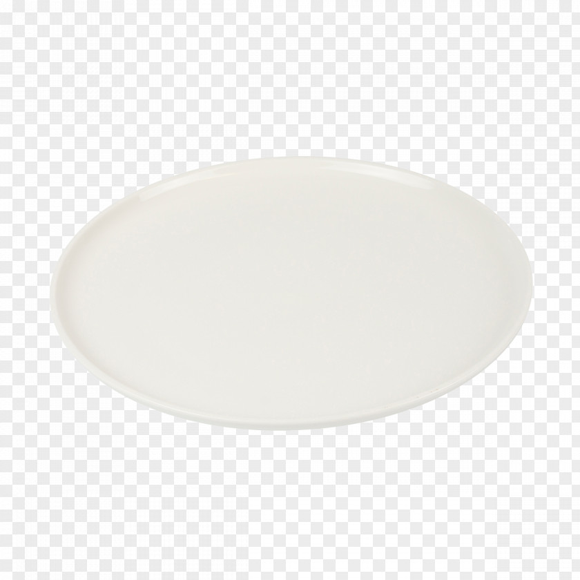 Light Aplique Tableware Plate Disposable PNG