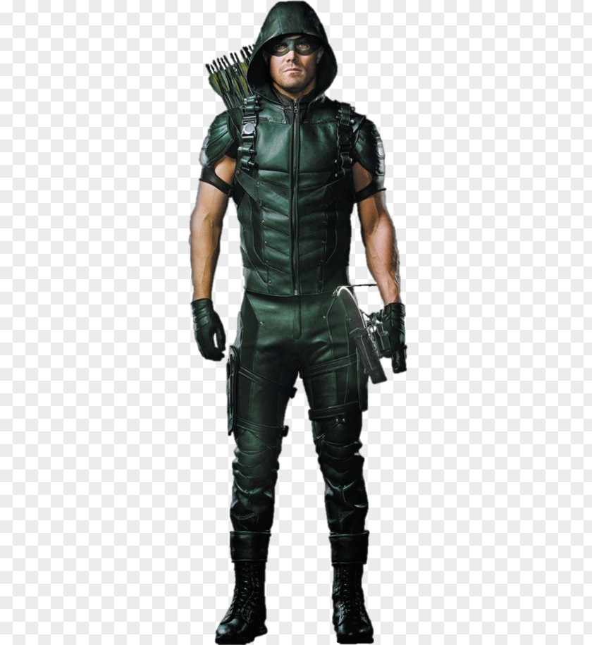 Load Green Arrow Oliver Queen Lantern Hal Jordan PNG