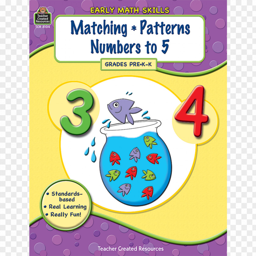 Mathematics Portable Electronic Game Early Math Skills: Numbers To 10-Adding-Subtracting Matching, Patterns, 5: Grades Pre K-k Pre-math Skills PNG