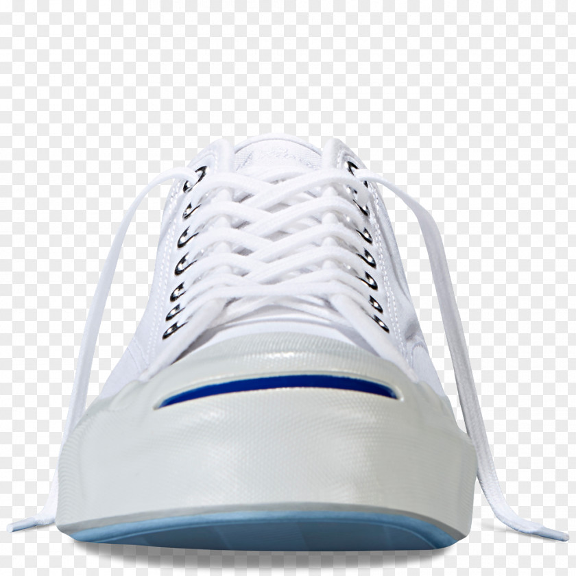 Nike Sneakers Converse コンバース・ジャックパーセル Shoe PNG