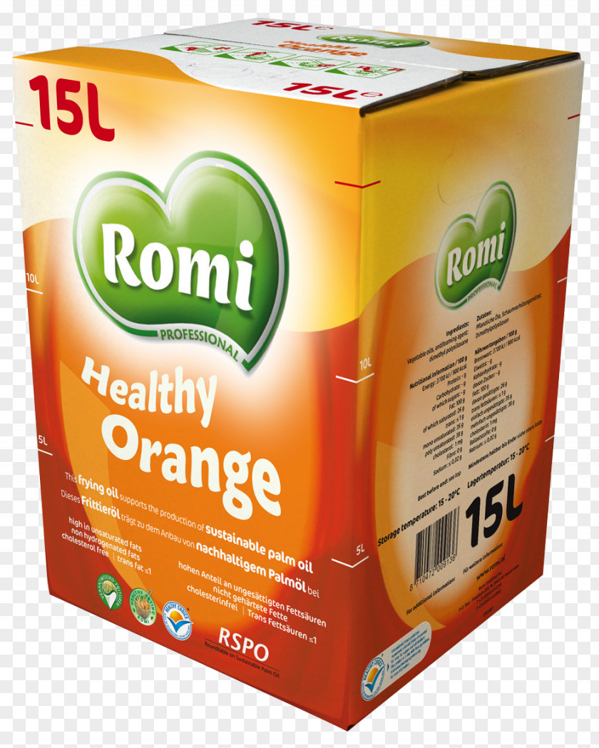 Orange Certificate Natural Foods Flavor Brand PNG