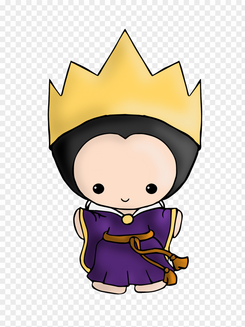 Queen Evil Villain Clip Art PNG