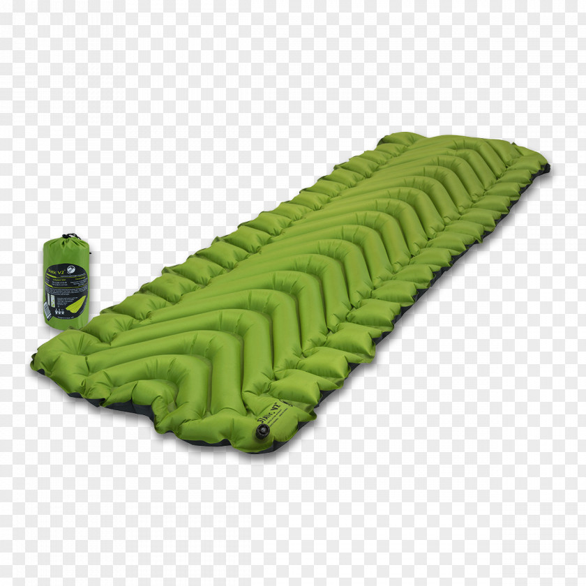 Rip Sleeping Mats Ultralight Backpacking Camping Bags PNG