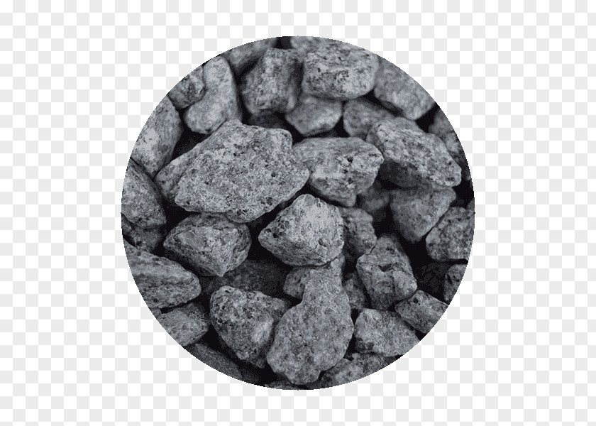 Rock Lucknow Pebble Manufacturing Gravel PNG