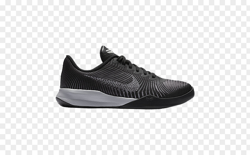 School Soccer Flyer Shoe-d-vision Norge AS Sneakers Nike Free New Balance PNG