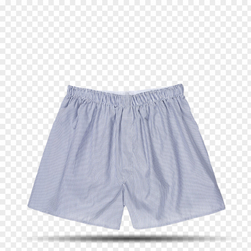 Shirt Trunks Bermuda Shorts Swimsuit PNG