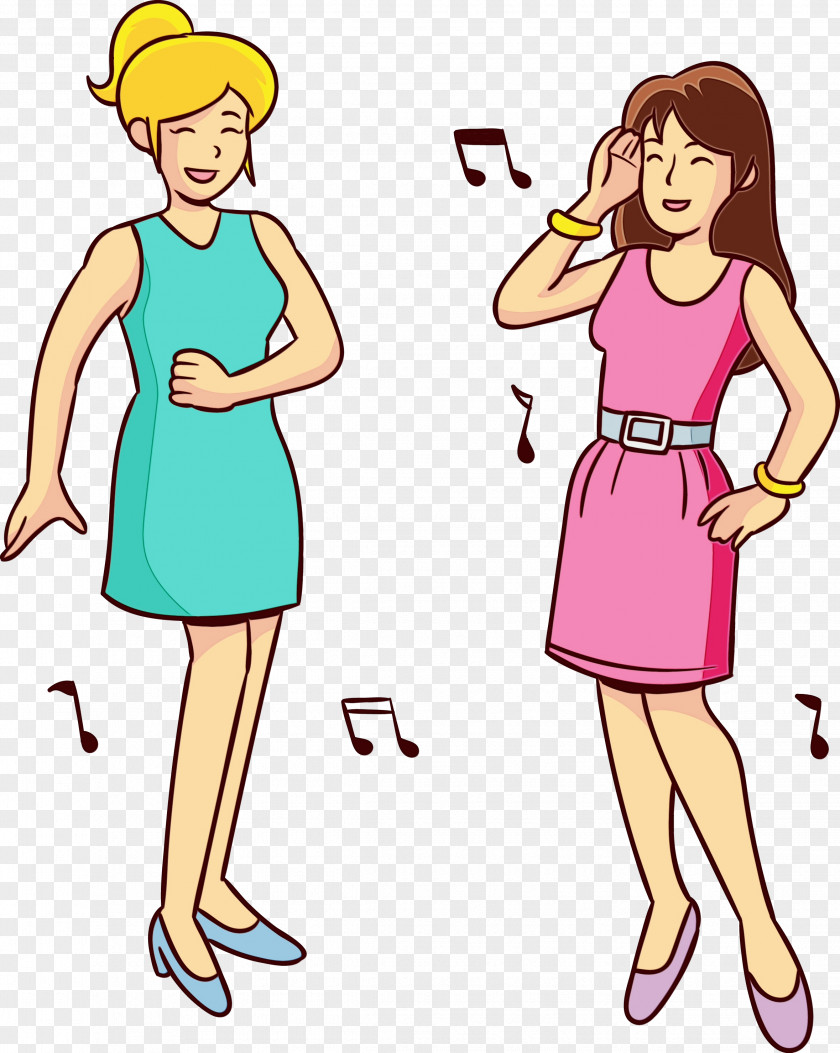 Shoe Human Dress Text Cartoon PNG