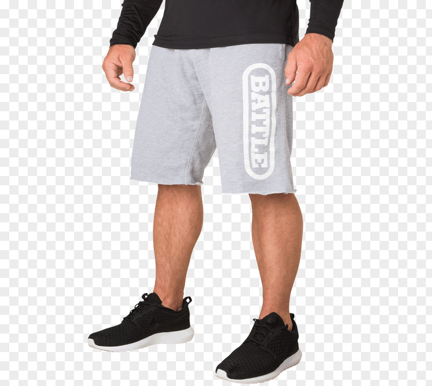 Sideline Shorts Product PNG