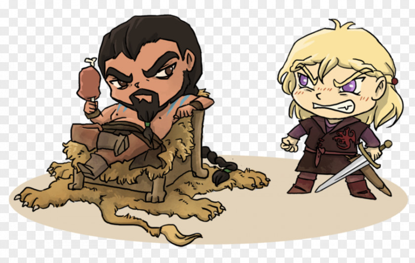 Song Of Ice And Fire 7 Volumes Khal Drogo Viserys Targaryen DeviantArt PNG