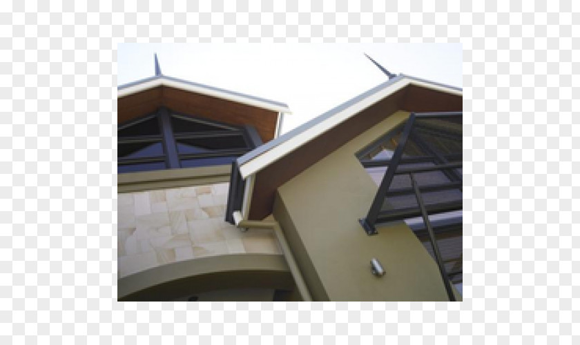 Texture Line Facade Architecture Roof Daylighting Angle PNG