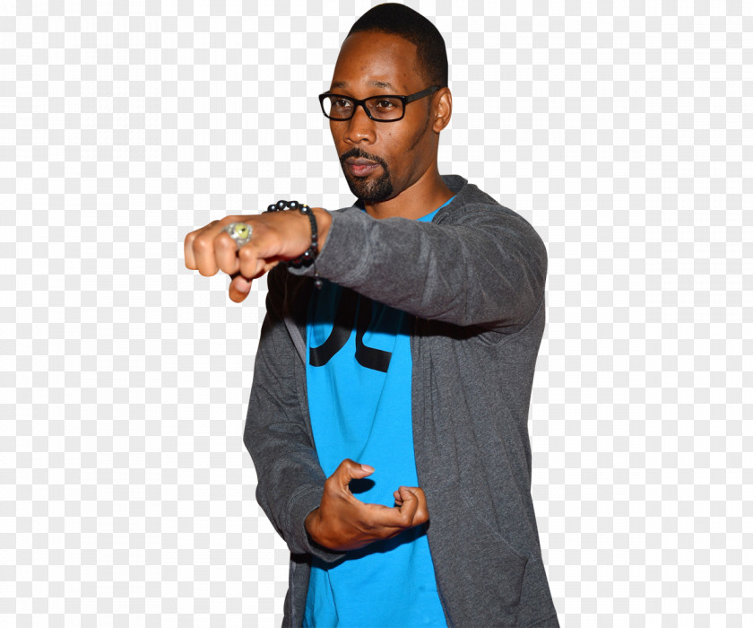 The Man With Iron Fists RZA Shoulder Netflix Television Show PNG