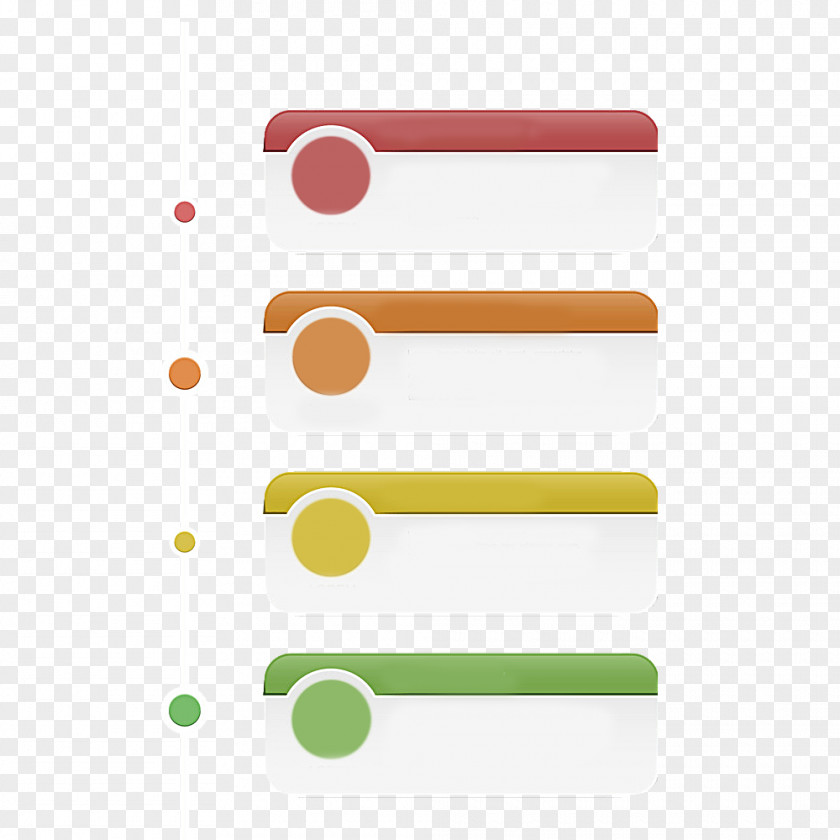 Timeline-style Decorative Patterns PPT Download Timeline Chart Clip Art PNG