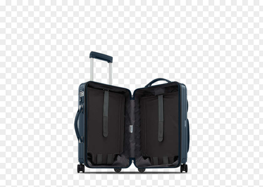 Tumi Briefcase Rimowa Salsa Air Deluxe Hybrid 21.7