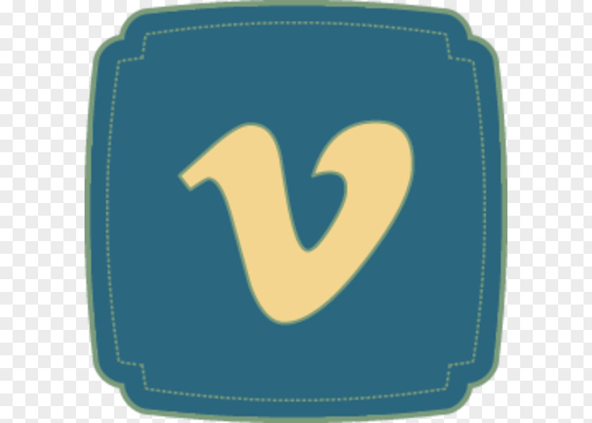 Vimeo, LLC Download Vimeo StumbleUpon Clip Art PNG