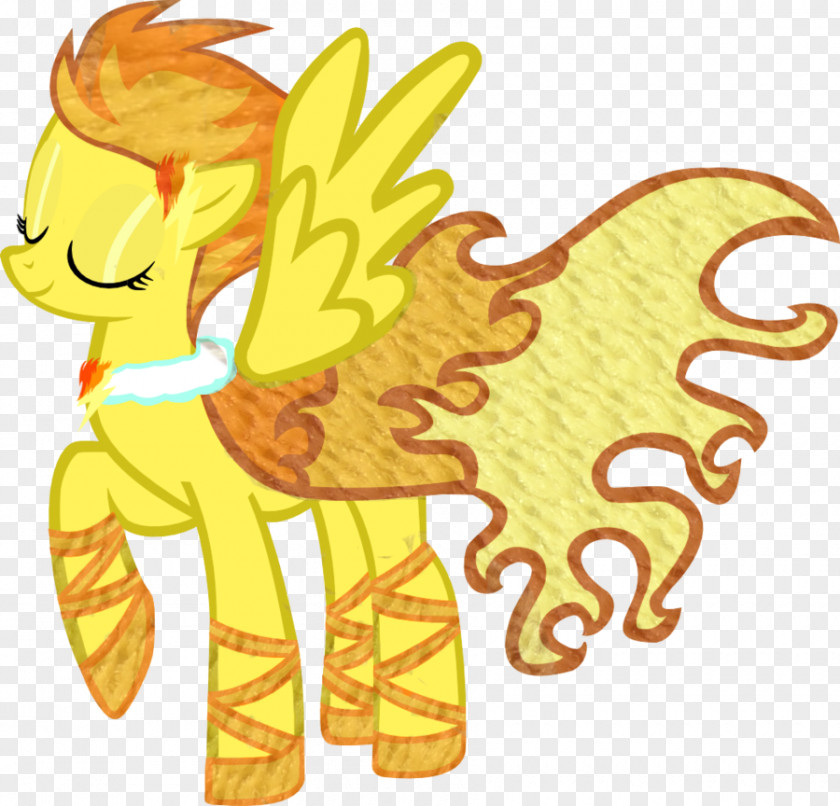Wear Something Gaudy Day Applejack Rainbow Dash Rarity DeviantArt Pony PNG