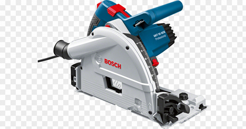 Where To Find Heat Gun Circular Saw Robert Bosch GmbH GKT 55 GCE 1400W Hardware/Electronic BOSCH Tauchsäge PNG