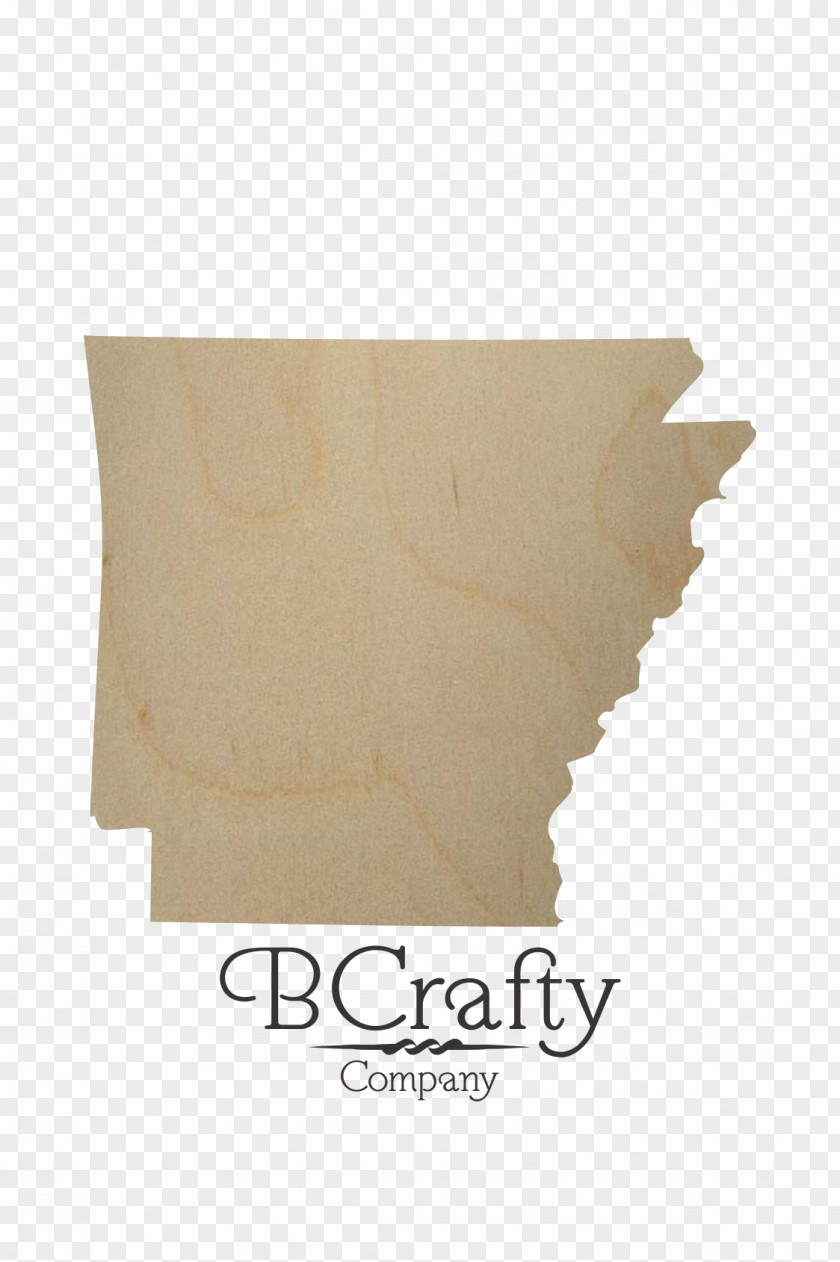 Wood BCrafty County, Ohio Alabama U.S. State PNG