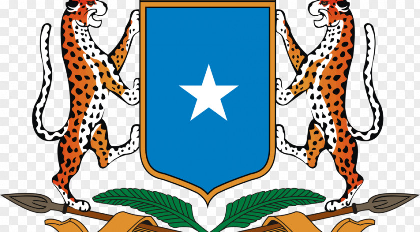 Alshabaab States And Regions Of Somalia Somaliland Puntland Coat Arms PNG