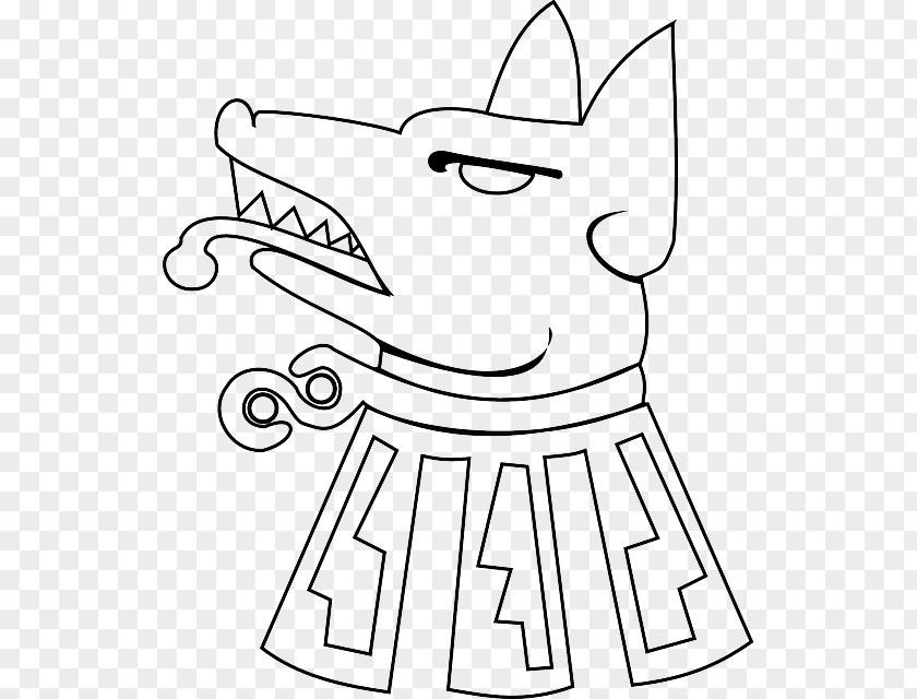 Angry Bulldog T-shirt Coyote Clip Art PNG
