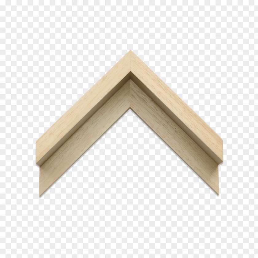 Aquarel Wood Molding Picture Frames Price Quality PNG