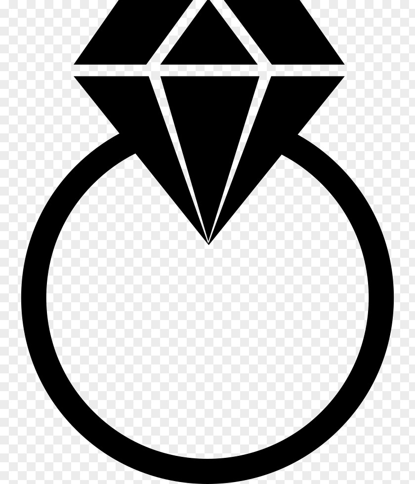 Arrow Ornament Stock Photography Mineral Diamond Onyx PNG