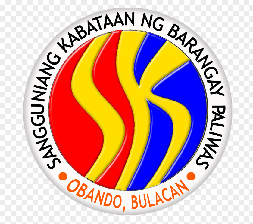 Bando Pamahalaang Barangay Ng Paco Councils In The Philippines Bayang Captain PNG