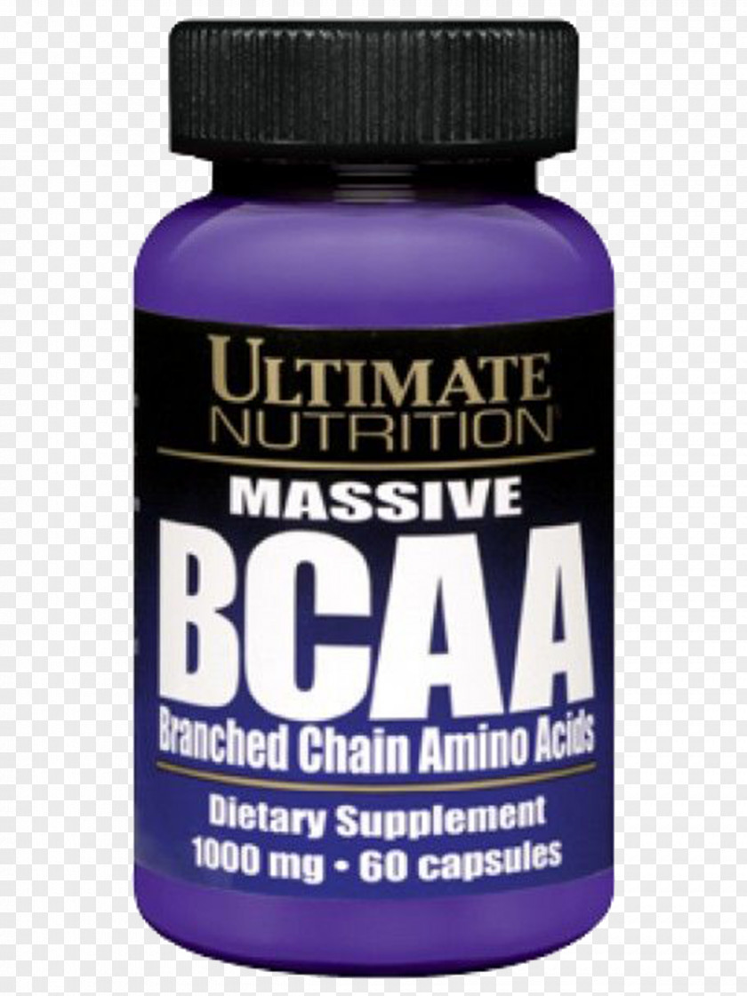 Bcaa Branched-chain Amino Acid Bodybuilding Supplement Glucosamine Nutrition PNG
