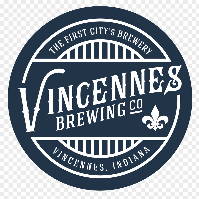 Beer The Vincennes Brewing Company Grains & Malts Ale Brewery PNG