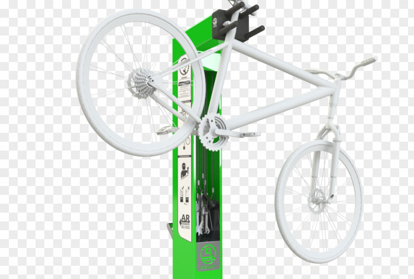 Bicycle Pedals Wheels Frames Road PNG
