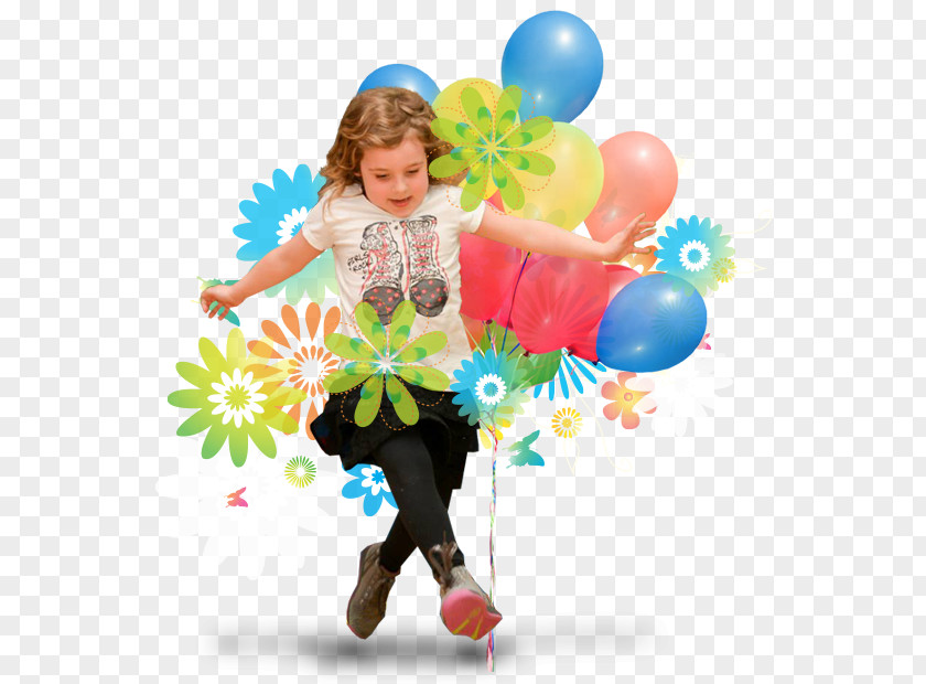 Birthday Party Animaatio Child Animation Pour Enfants A Casablanca PNG