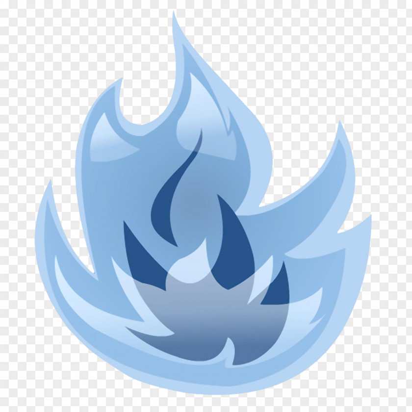 Blue Flames Transparent Clipart Computer Cases & Housings Graphics Cards Video Adapters Overclocking Logo PNG