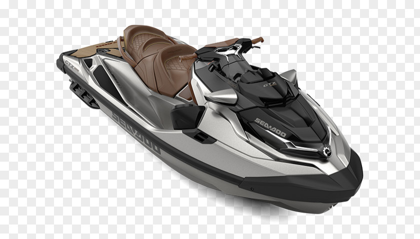 Boat Sea-Doo Jet Ski Watercraft Personal Water Craft BRP-Rotax GmbH & Co. KG PNG