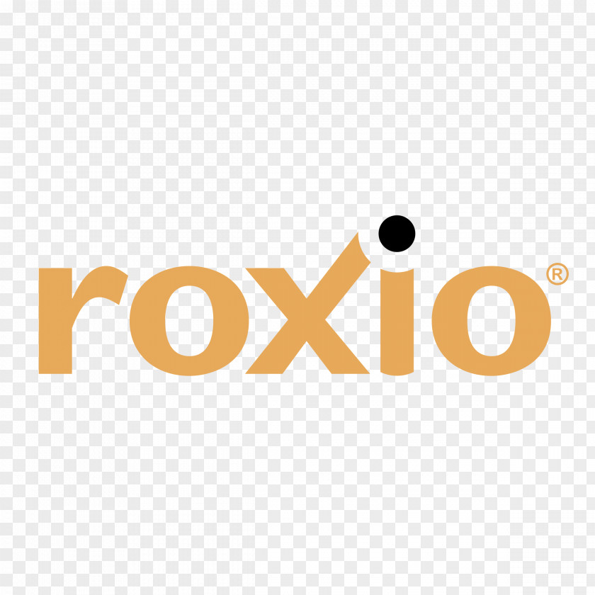 Bug Computer Logo Brand Roxio Creator Product Design PNG