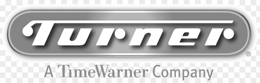 Business Turner Broadcasting System Logo Television PNG