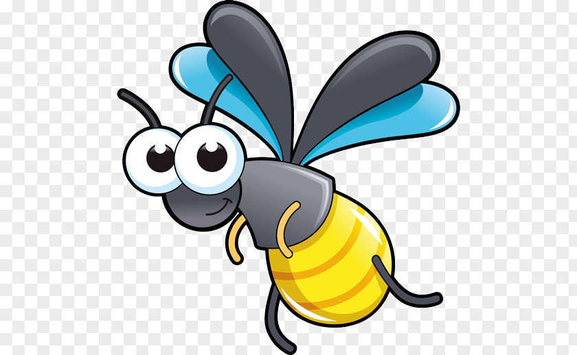 Butterfly Insect Bee Butterflies & Moths Clip Art PNG