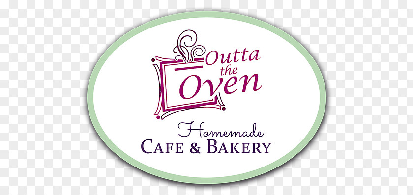 Cafe Bakery Clothing Accessories Logo Brand Fashion Font PNG