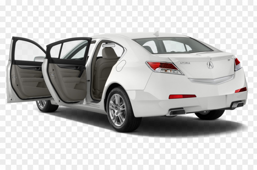 Car 2018 Acura TLX 2011 TL 2015 PNG