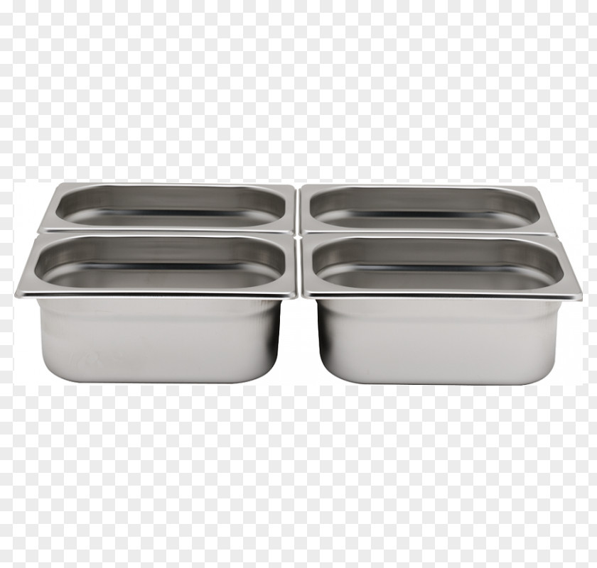 Chafing Dish Food Storage Containers Tableware Steel PNG