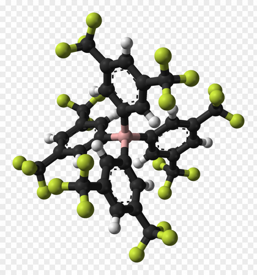 Chemical Compound Substance Nomenclature Formula Chemistry PNG