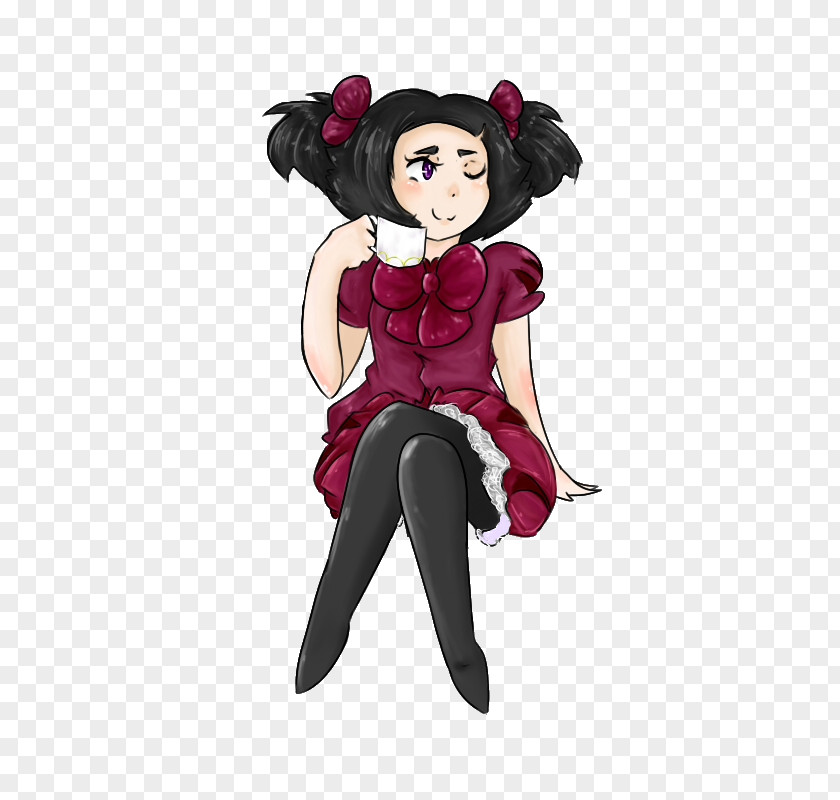 Cute Spider Undertale Homo Sapiens Little Miss Muffet Fan Art PNG