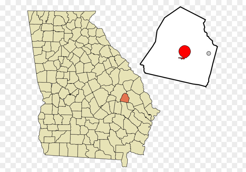 Dawson County Georgia Dahlonega Greensboro Tifton Cordele Metter PNG