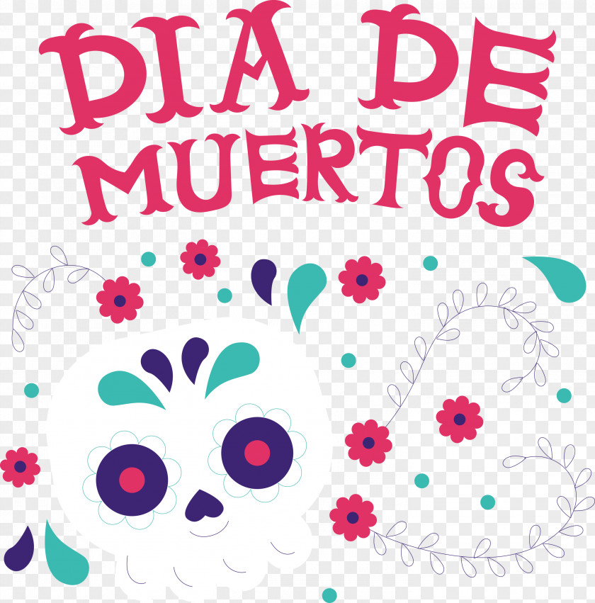 Day Of The Dead Día De Los Muertos Día De Muertos PNG