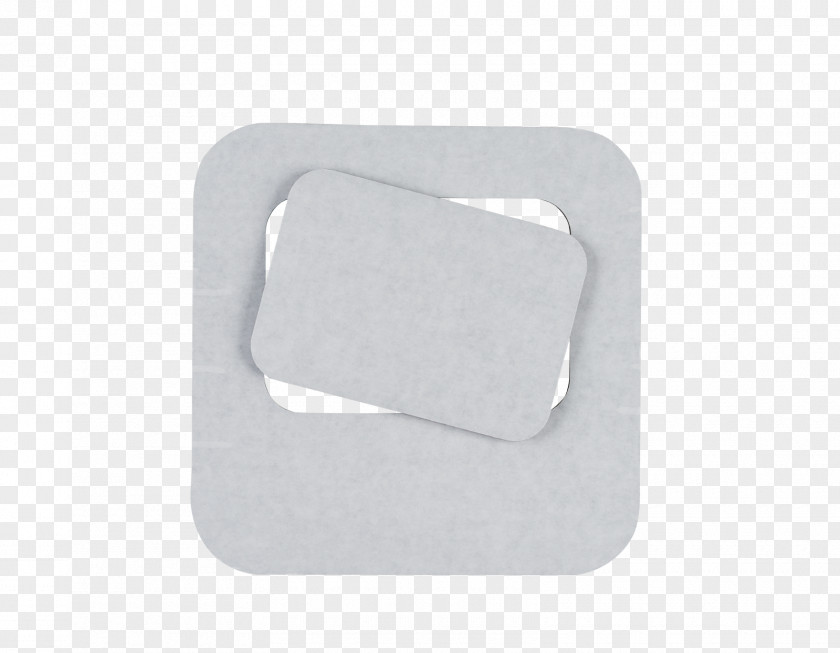 Design Material Rectangle PNG