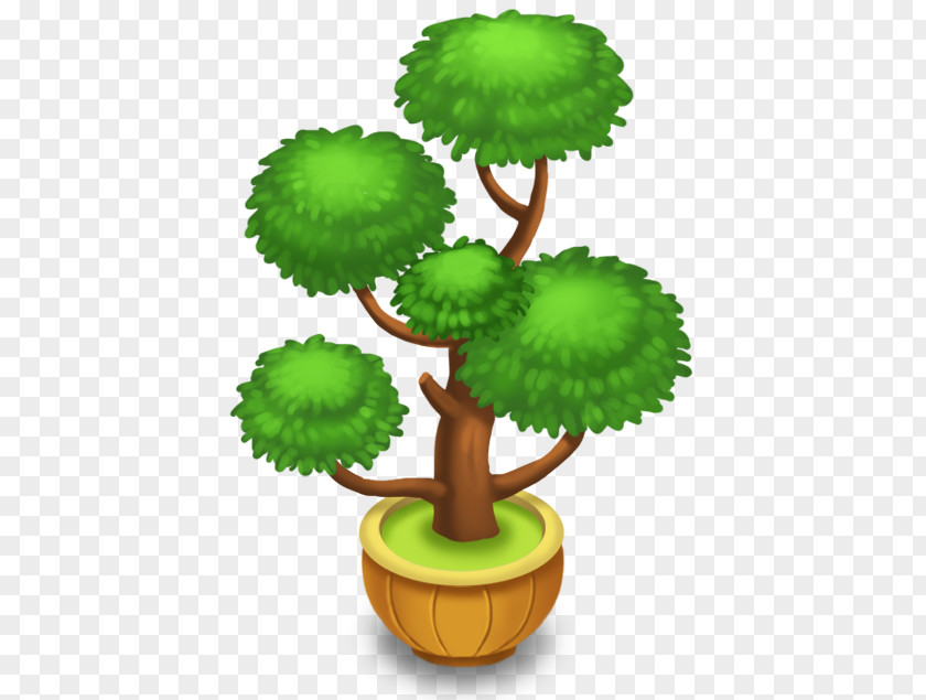 Exotic Hay Day National Geographic Animal Jam Topiary Wikia PNG