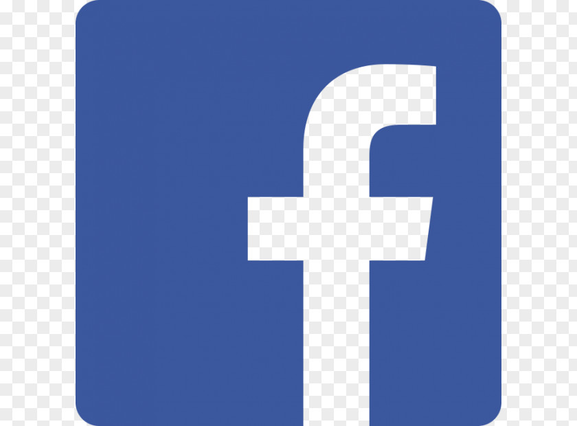 Facebook Application Cliparts Messenger Logo Icon PNG