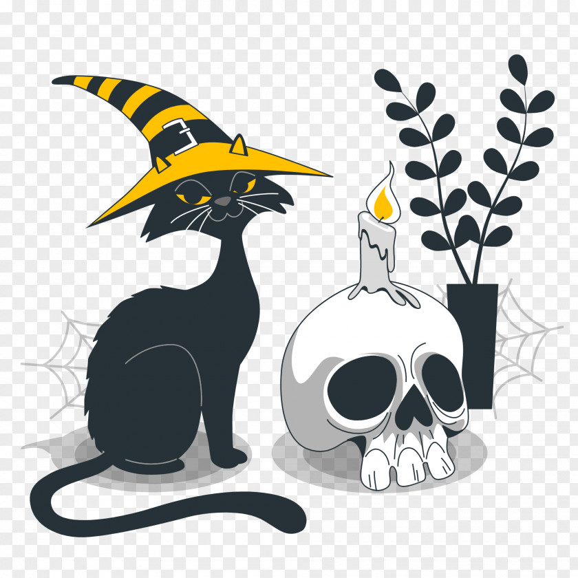 Halloween PNG