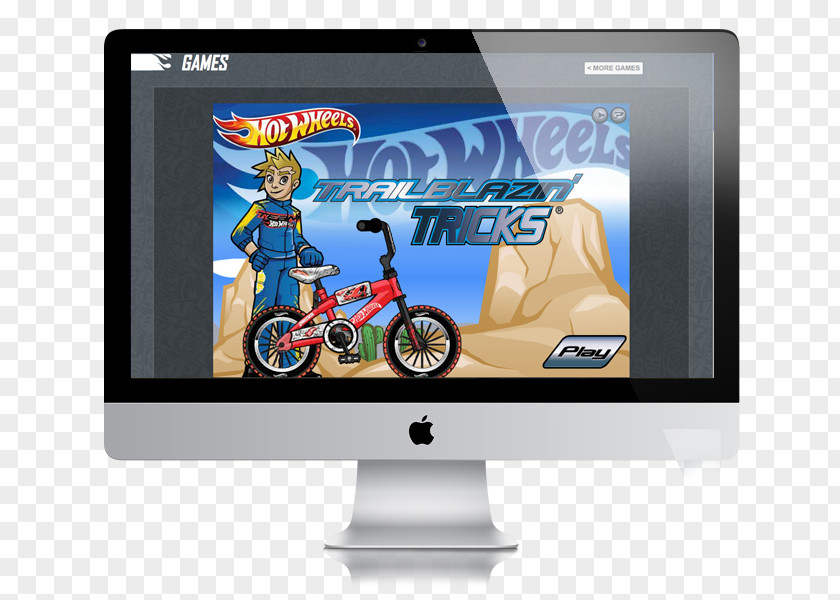 Hot Wheels Home Automation Kits KNX Computer Software Bticino Servers PNG